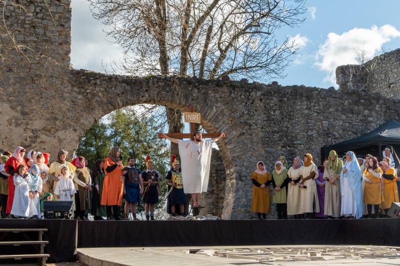 2024_03_24_tettye passio_98.jpg